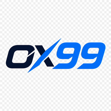 ox99 logo